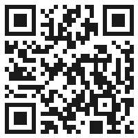 Codigo QR